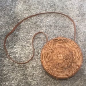 cleobella cantina bag